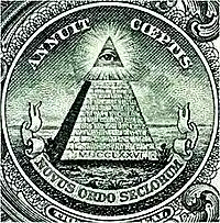 Picture for song 'drum work' by artist 'lifebeatsfromva'