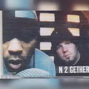 Picture for song 'STFU' by artist 'Laydropheat'