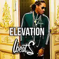 Picture for song 'Elevation ' by artist 'Lbeats.com'