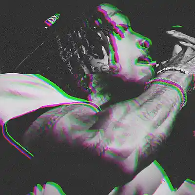cover pic