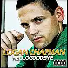 Picture for song 'HelloGoodbye' by artist 'Logan Chapman (Artist)'