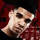 Picture for song '$$$YOUNG MONEY TYPE BEAT$$$ *ROGER DAT BOOTY****' by artist 'LOVE PAIN HIP HOP BEATZ'
