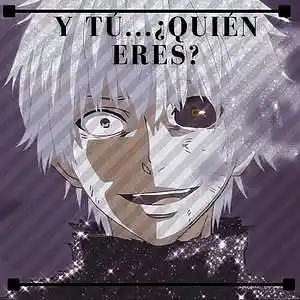 Picture for song 'Y tú....Quién eres?' by artist 'Luto R.M Beats'