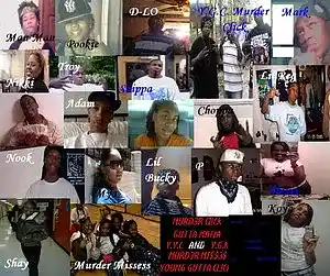 cover pic