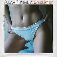 Picture for song 'Crazy Sexy Cool (No Hook)' by artist 'MantraBeats'