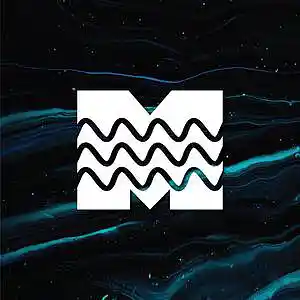 Picture for song 'Mobb Deep' by artist 'Mare Production'