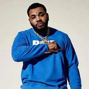 Picture for song 'kevin gates type beat contact' by artist 'masonthatrack'
