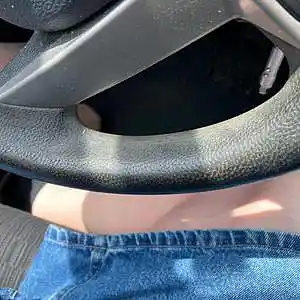 Picture for song 'Triple Protection Take Three' by artist 'meglodave'