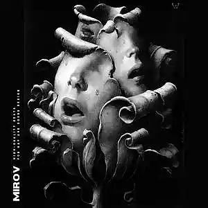 Picture for song 'Shattered' by artist 'MIROV'