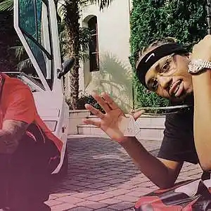 Picture for song 'Propaganda (Prod. by MoeezandSoulAli, Alex)' by artist 'MoeezandSoulAli'