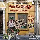 Picture for song 'DUO Music Group - Dutch Smokin (Prod By MykseBeatz' by artist 'Mykse Beatz'