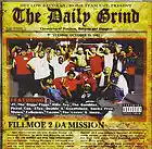 Picture for song 'Part Of The Game' by artist 'Northern Chicano Rap'