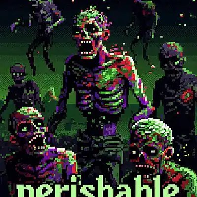 Song picture