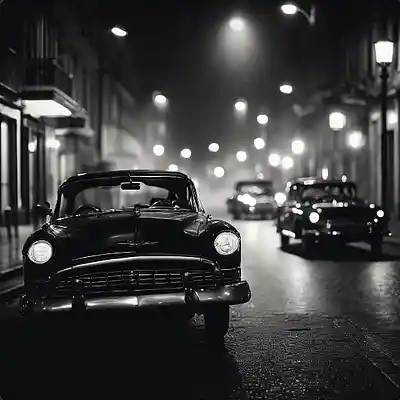 Picture for song 'Celes' by artist 'NYKO404'