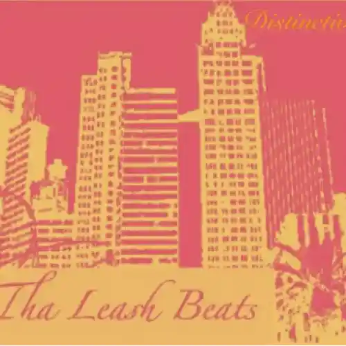 cover pic