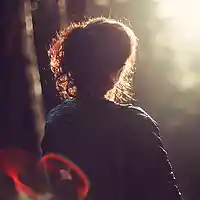 Picture for song 'Bliss' by artist 'Omito'