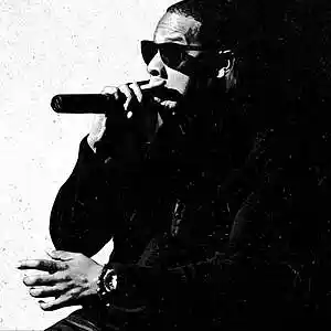 Picture for song 'Black Ops 2' by artist 'Pandora Nightz'