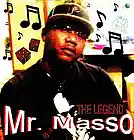 Picture for song 'TAKE THE WHOLE CAKE' by artist 'D.j Doi-Rock on the Beat'