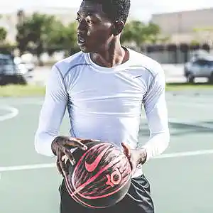 Picture for song 'Divide' by artist 'P.R Beats'