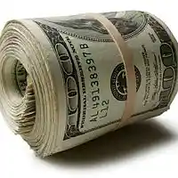 Picture for song 'Money Story' by artist 'ProdBySticks'