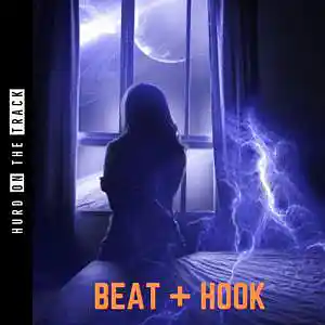 Picture for song '"Dreamer" Skylar Grey Eminem Inspiring Beat W Hook' by artist 'Hurd On The Track'