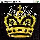 Picture for song '"Eating Healthy" by Evan Terbush - Prod by Jee Juh' by artist 'Jee Juh Productions'