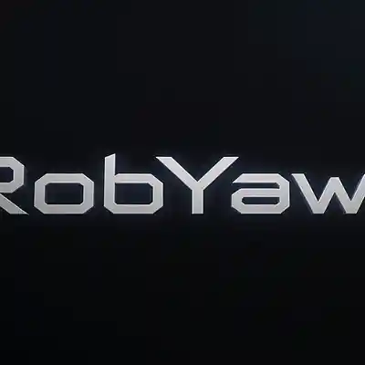 Picture for song '4'eva Ya Friend' by artist 'Rob Yawn'