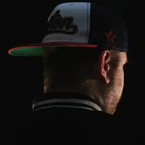 cover pic