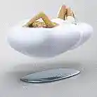 Picture for song 'DrEaM' by artist 'School Boiz Productionz'