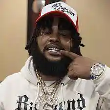 Picture for song 'Spin Around' by artist 'Stuxxa'