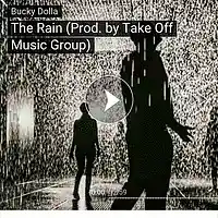 Song picture