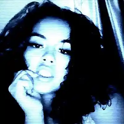Picture for song 'cash cobain sexy drill type beat "vintage"' by artist 'tonyluvsyou'