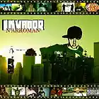 Picture for song 'AlboHolics ft.Brezi Ri-Sjom Ai' by artist 'Unikkatili me TBA'