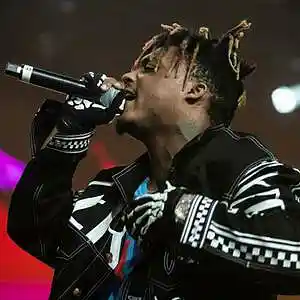 Picture for song 'On Me (prod. Vichle)' by artist 'Vichle'