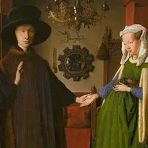 Picture for song 'Medieval music 1' by artist 'Vladislav Gornak'