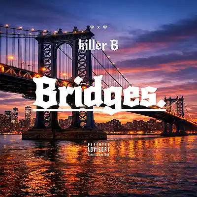 Song picture