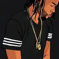 Picture for song 'Bout It' by artist 'Yacht Club'