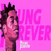 Picture for song 'Ouchie Wally (Young Forever Beats x ProdByN1)' by artist 'Young Forever Beats'