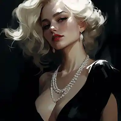 Picture for song 'RETURN' by artist 'THANG BEATS'