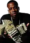 Picture for song 'FISH SCALES instrumental (ProdBy Don TRAP)' by artist '918TRAP'
