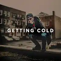 Picture for song '*SOLD* Getting Cold' by artist 'AndreOnBeat'