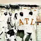 Picture for song 'ATL' by artist 'Bagatti beatz'