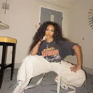 Picture for song 'Moonlight *Buy 1 Get 2 Free*' by artist 'beats63'