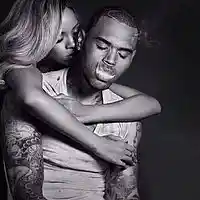 Picture for song 'It's Goin Down (FREE DOWNLOAD)' by artist 'BEATS BY 2DEEP'