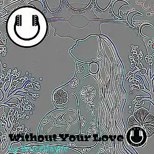 Song picture