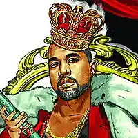 Picture for song 'PABLO' by artist 'BEATS by Diamond Style'