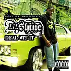 Picture for song 'Check Out My Lean' by artist 'Beat Up Tha Block'