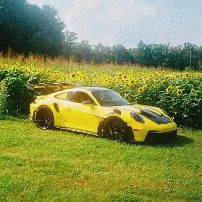 Picture for song 'Confused (R&B Soul, Smooth)' by artist 'BLACK LIONS'