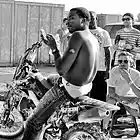 Picture for song '*NEW* HIGH OCTANE' by artist 'B.Lee Music'