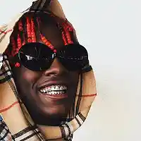 Picture for song 'FOREIGN CARS (FREE DL !!) *YACHTY x CARTI x UZI*' by artist 'BRAVESTARR'